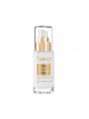 Серум за лице Guinot Hydra Summum 30 ml
