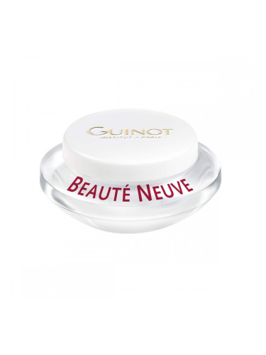 Крем за лице Guinot Beauté Neuve 50 ml