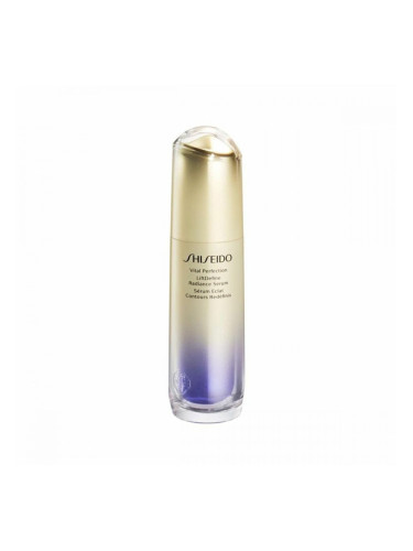Стягащ Серум LiftDefine Radiance Shiseido 768614168713 40 ml