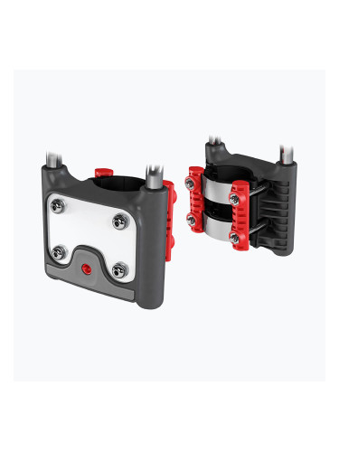 Приспособление за столче за кола Okbaby Blocco Safe