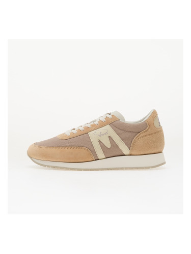 Сникърси Karhu Albatross 82 Hazelnut/ Turtledove EUR 39