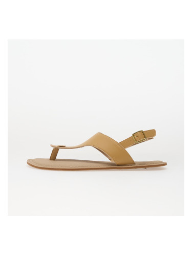 Сникърси Be Lenka Promenade 2.0 Beige EUR 37