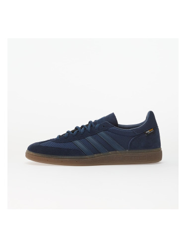 Сникърси adidas Handball Spezial Night Indigo/ Crenav/ Gum5 EUR 45 1/3