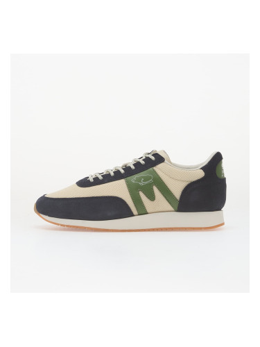 Сникърси Karhu Albatross 82 India Ink/ Cactus EUR 44