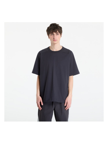 Тениска Oakley Fgl Static Tee 6.0 L