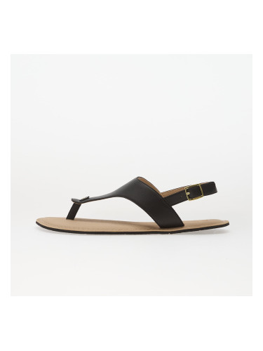 Сникърси Be Lenka Promenade 2.0 All Black EUR 37