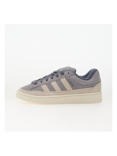 Сникърси adidas Campus St Grey/ Off White/ Onix EUR 44 2/3