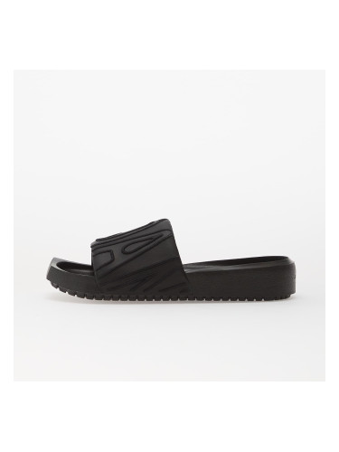 Сникърси Jordan W Nola Black/ Black-Black EUR 35.5