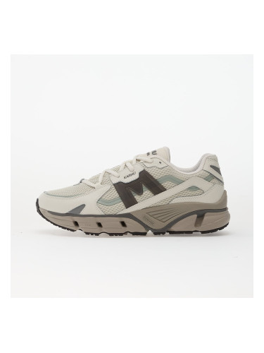 Сникърси Karhu Super Fulcrum Blanc De Blanc/ Dark Gull Gray EUR 44