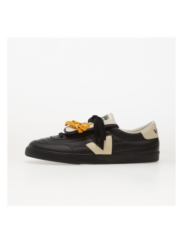 Сникърси Veja x Magliano Panenka Black EUR 41