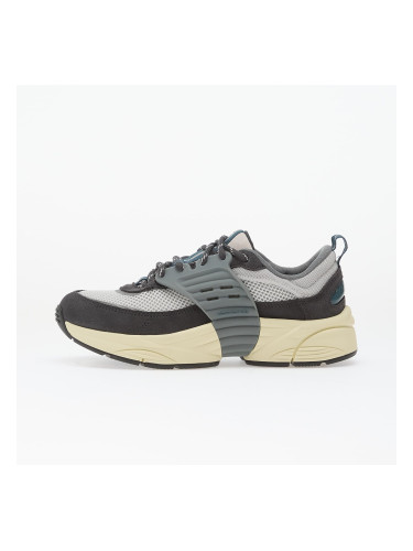 Сникърси Jordan Trunner Photon Dust/ Ash Green-Anthracite EUR 39