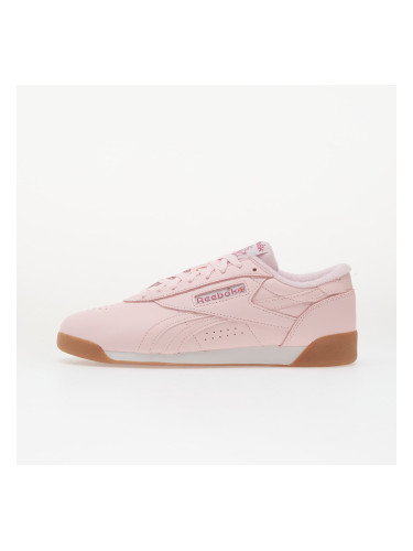 Сникърси Reebok F/S Lo Frosted Berry/ Studio Pink/ Gum06 EUR 38.5