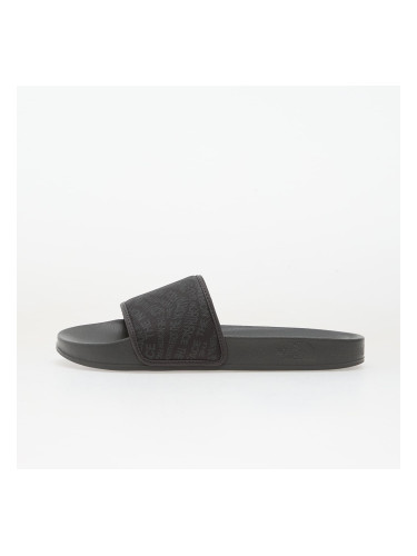 Сникърси The North Face M Basecamp Slide Iii Logo Mania Print EUR 40.5