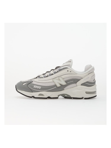 Сникърси New Balance 1000 Slate Grey/ Grey Matter EUR 37