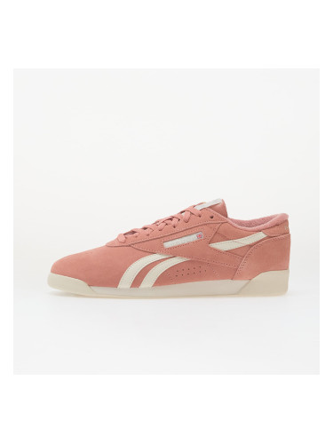 Сникърси Reebok F/S Lo Gentle Pink/ Chalk/ Chalk EUR 38.5