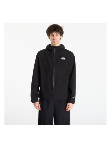 Яке The North Face Nse Rain Jacket UNISEX TNF Black XL