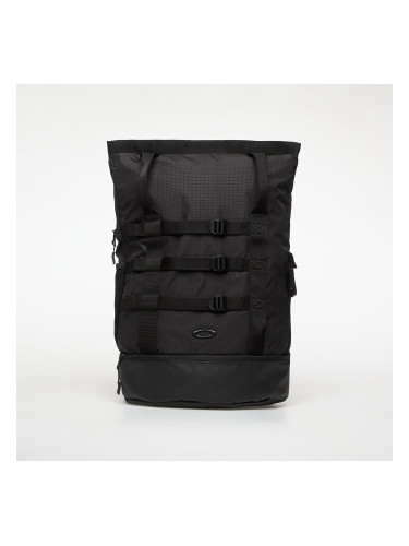 Раница Oakley Reserve Utility Bag Black Universal