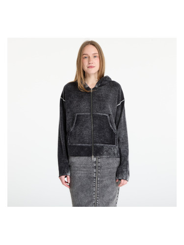 Пуловер DIESEL M-Hermine Knitwear Black L