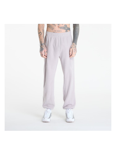 Потници Nike ACG "Wolf Tree" Men's Pants College Grey/ Photon Dust/ Summit White S