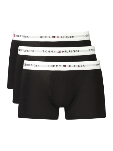 Боксери Tommy Hilfiger