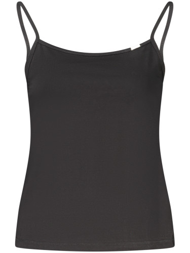 Дамски потник Calvin Klein