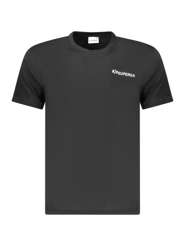 Мъжка тениска с къс ръкав