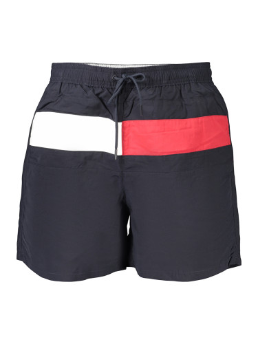 Мъжки бански костюми Tommy Hilfiger