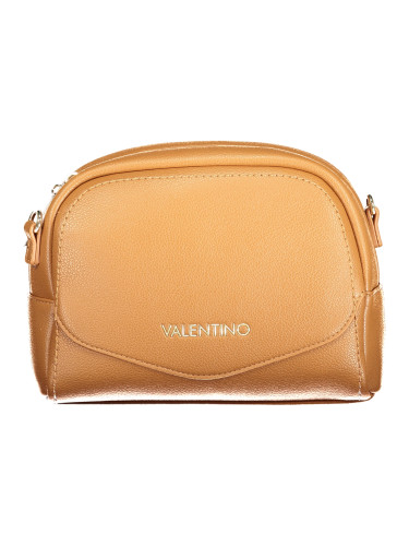 Дамска чанта за рамо Valentino