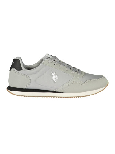 Ниски маратонки US Polo Assn.