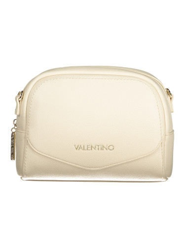 Чанта Valentino Beige