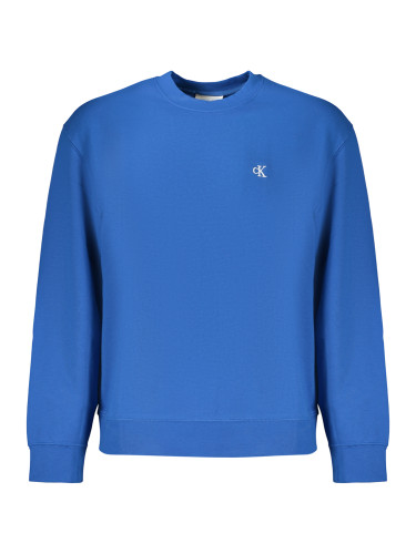 Calvin Klein полар суитчър