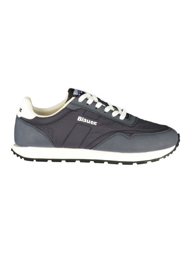 Мъжки спортни маратонки Blauer