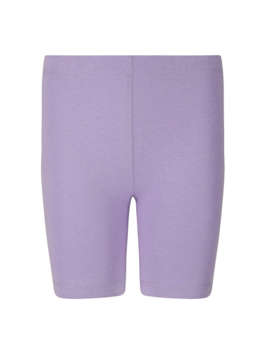 Шорти за момичета ZigZag Jolene