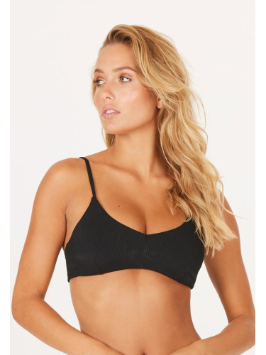 Athelcia Rhea Women's Swimsuit Top