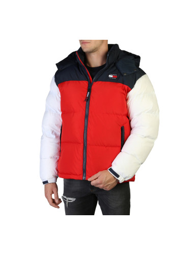 Мъжко яке Tommy Hilfiger