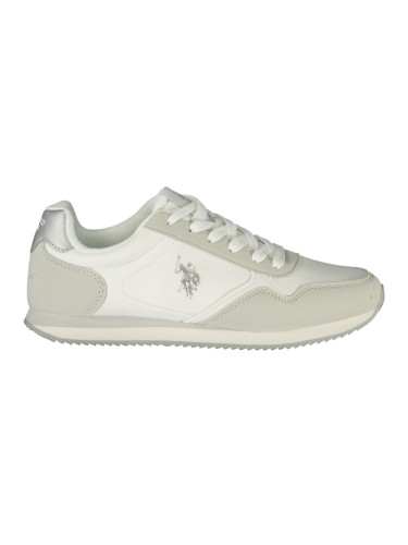 Дамски спортни маратонки US Polo Assn.
