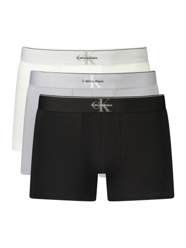 Боксерки Calvin Klein