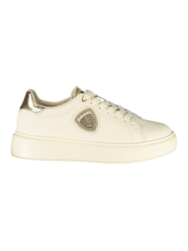 Дамски маратонки Blauer