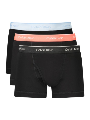 Мъжки боксерки Calvin Klein