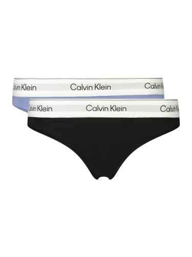 Дамски бикини Calvin Klein