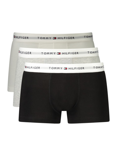 Боксери Tommy Hilfiger
