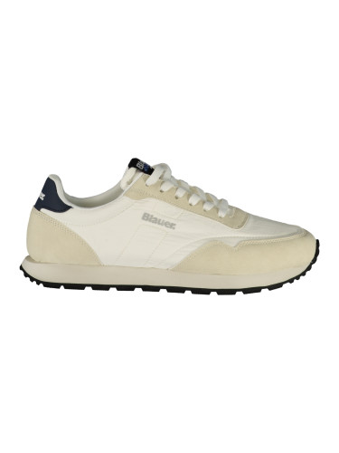 Мъжки спортни маратонки Blauer