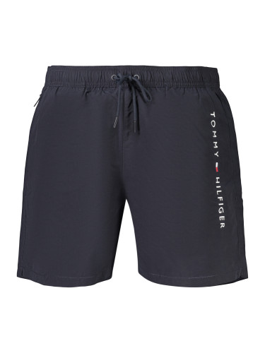 Мъжки бански шорти Tommy Hilfiger