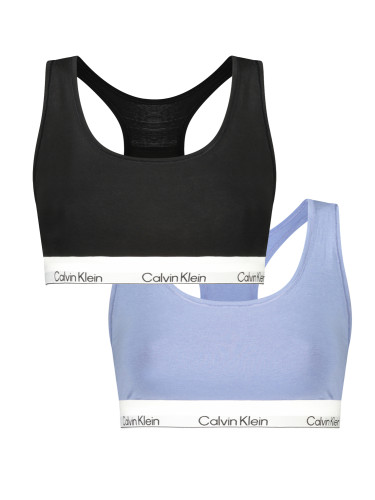 Син боди Calvin Klein