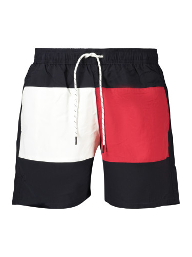 Мъжки бански костюми Tommy Hilfiger