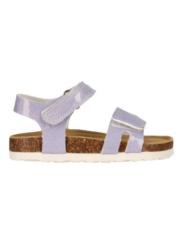 Детски сандали ZigZag Tantalus