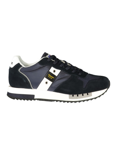 Мъжки спортни маратонки Blauer