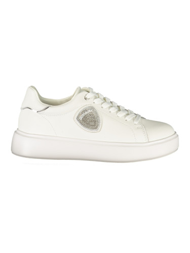 Дамски спортни ниски маратонки