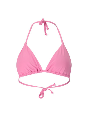 Women's Bikini Top Athlecia Sherrill