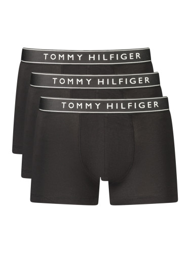 Мъжки боксерки Tommy Hilfiger